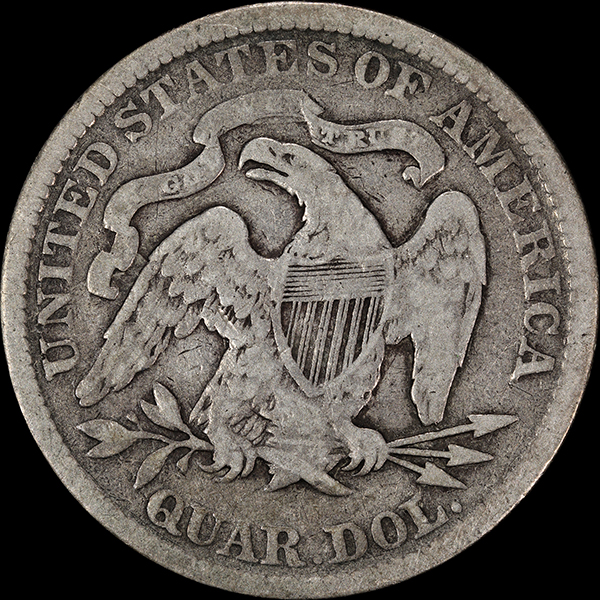 bc1876_rLSQ1r2.jpg