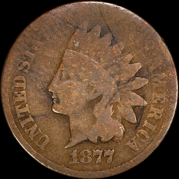 bc1877_rIHC1o4.jpg