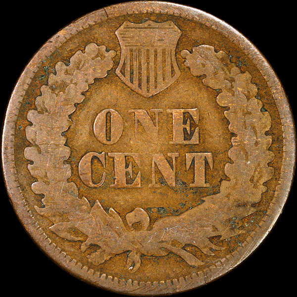 bc1877_rIHC1r3.jpg