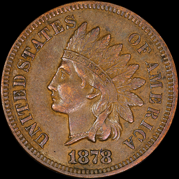 bc1878_rIHC1o2.jpg