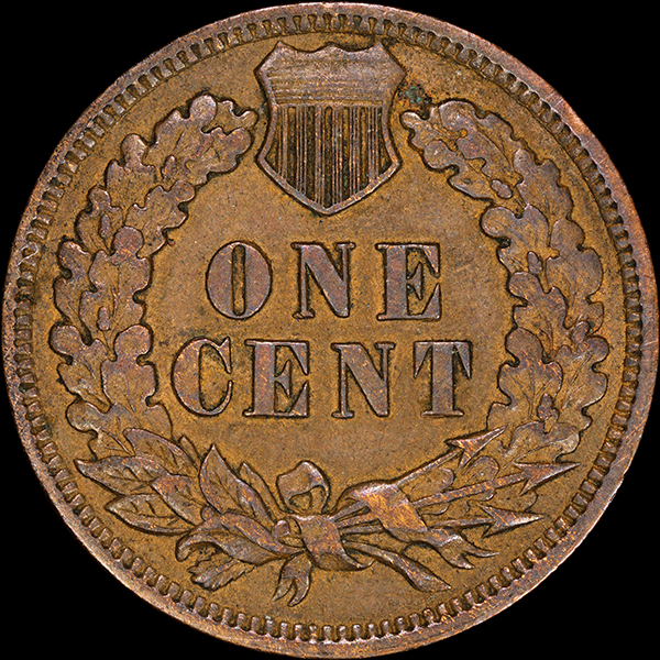 bc1878_rIHC1r4.jpg