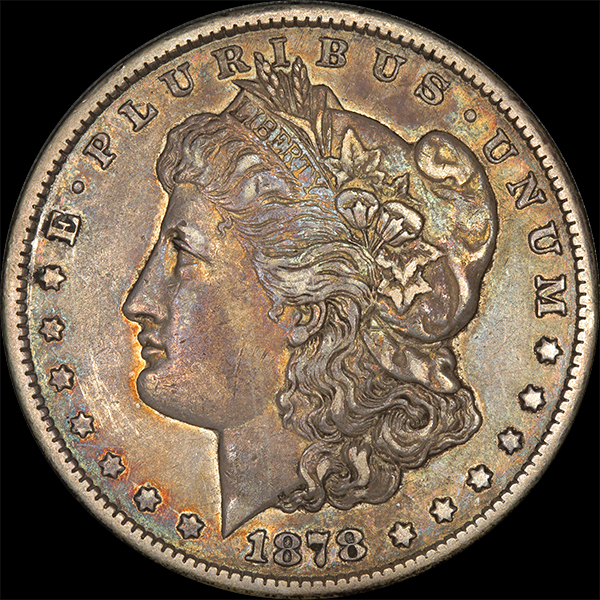 bc1878CC_r20$o3t.jpg