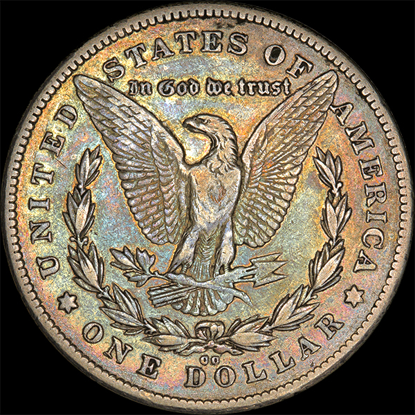 bc1878CC_r20$r6t.jpg