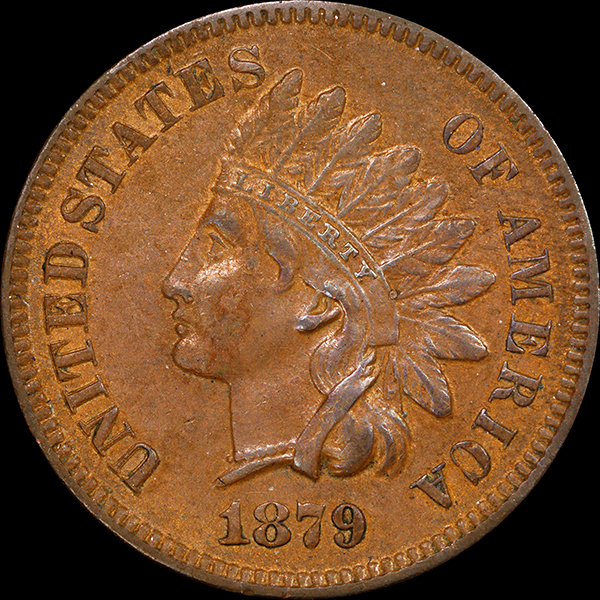 bc1879_rIHC1o4.jpg