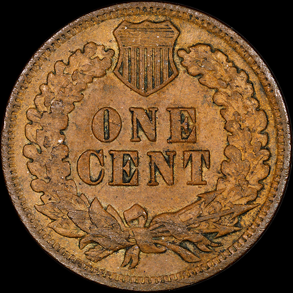 bc1879_rIHC1r4.jpg