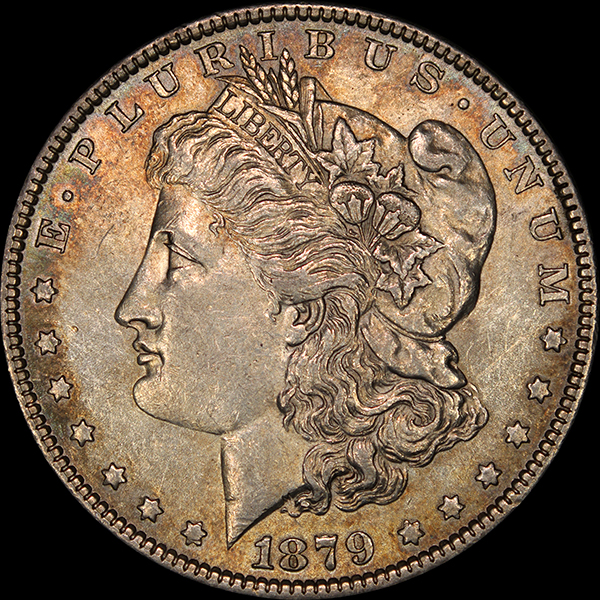 bc1879_rMOo5.jpg