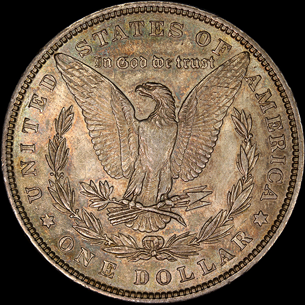 bc1879_rMOr3.jpg