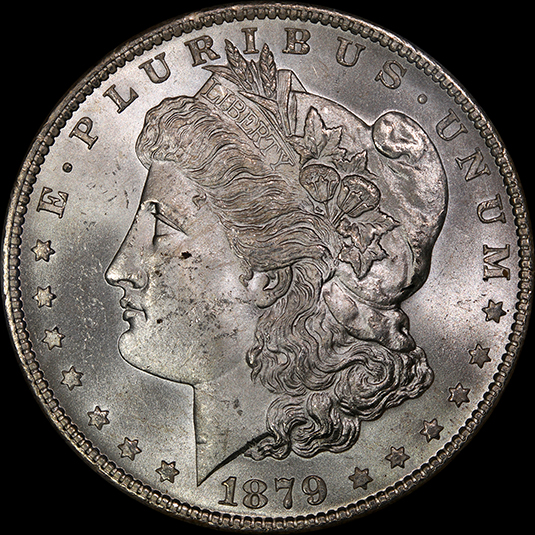 bc1879S_64*MOo5.jpg