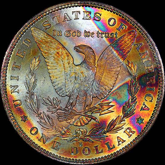 bc1879S_64*MOr6t.jpg