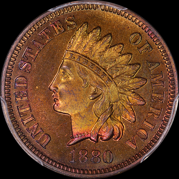 bc1880_pr65rbIHCo5t.jpg