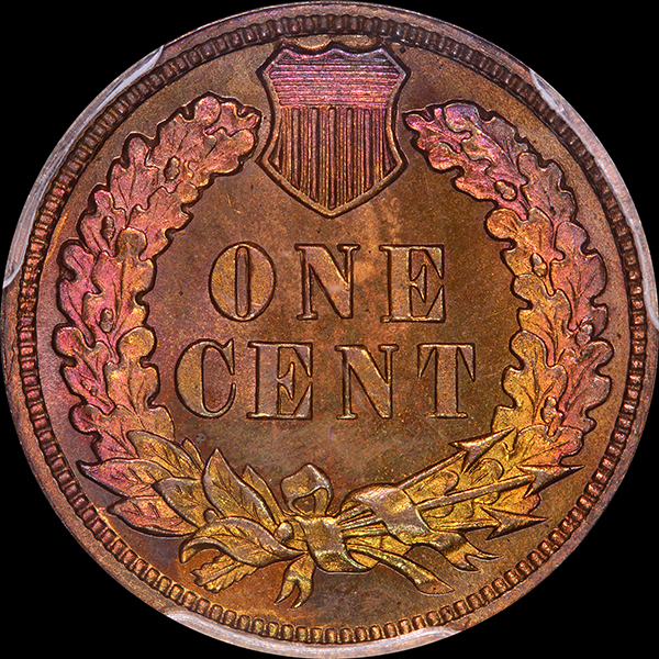 bc1880_pr65rbIHCr5t.jpg