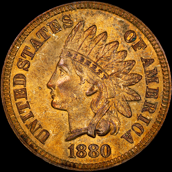 bc1880_rIHC1o4.jpg