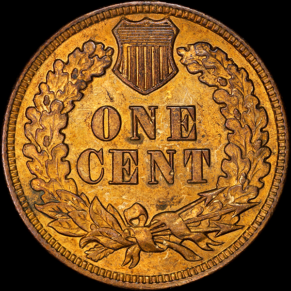 bc1880_rIHC1r3.jpg