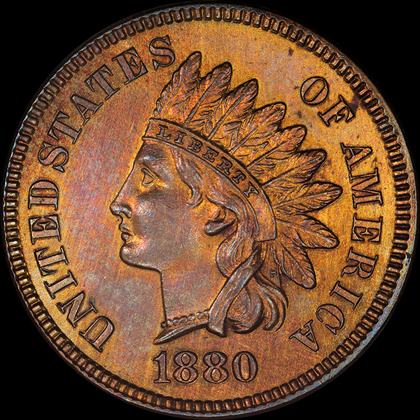 bc1880_rIHC2o5t.jpg