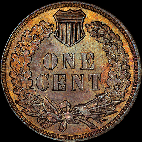 bc1880_rIHC2r5.jpg
