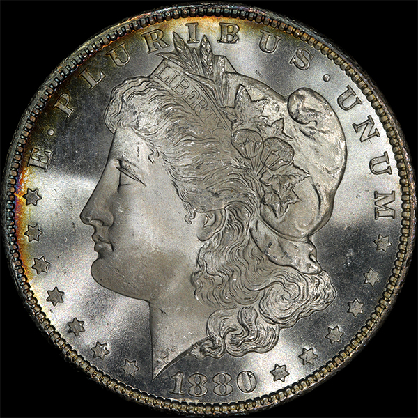 bc1880S_r63+$o2t.jpg