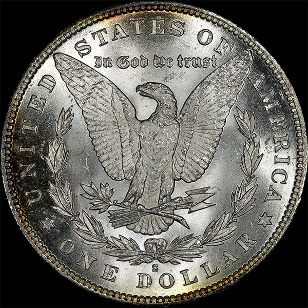 bc1880S_r63+$r2t.jpg