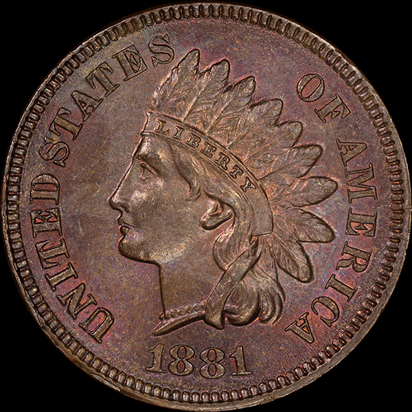 bc1881_63bnIHC1o5t.jpg