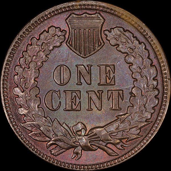 bc1881_63bnIHC1r4t.jpg