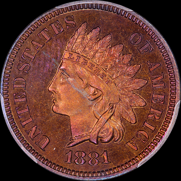 bc1881_pr65bnIHCo4t.jpg