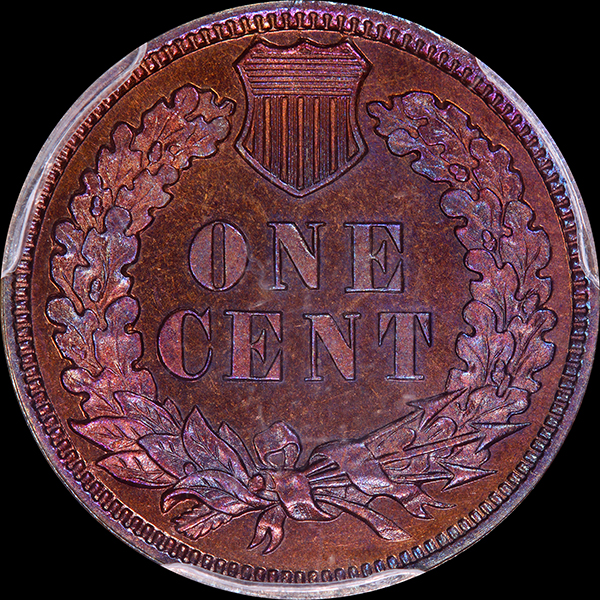 bc1881_pr65bnIHCr2t.jpg