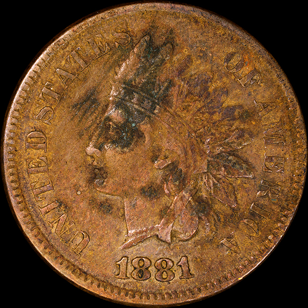 bc1881_rIHC1o4.jpg