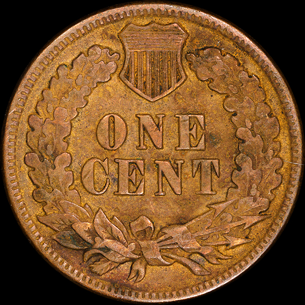 bc1881_rIHC1r1.jpg
