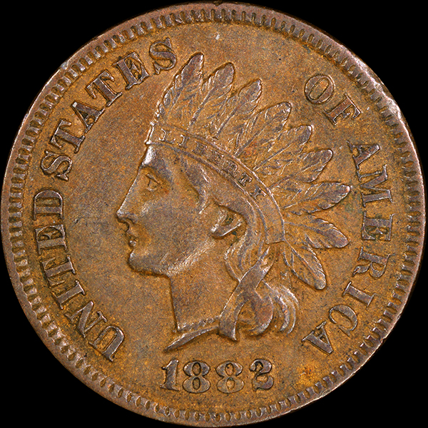 bc1882_rIHC1o1.jpg