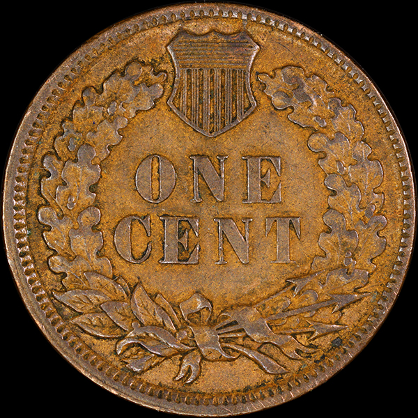 bc1882_rIHC1r3.jpg