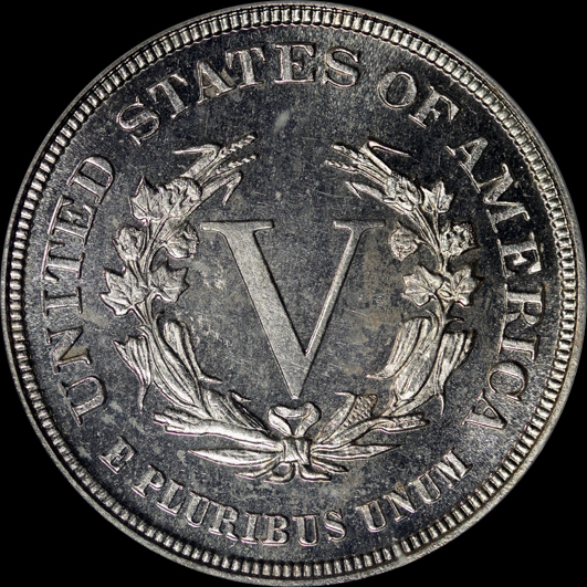 bc1883_65CamNC5cRev.jpg
