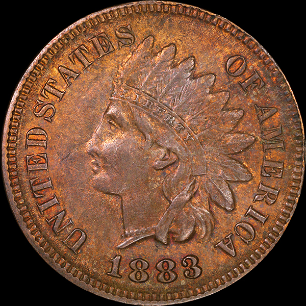 bc1883_rIHC1o2.jpg