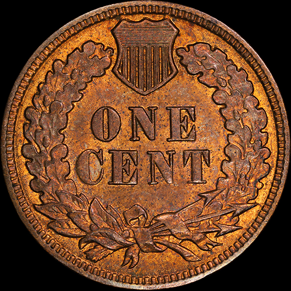 bc1883_rIHC1r3.jpg