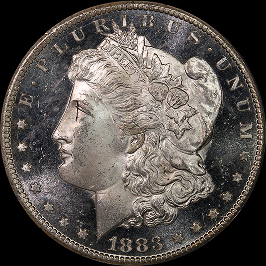 bc1883CC_64dmplMOo5.jpg