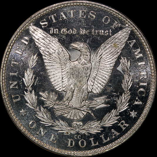 bc1883CC_64dmplMOr5t.jpg
