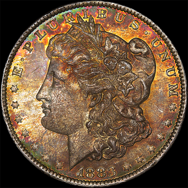 bc1883O_r63$1o3t.jpg