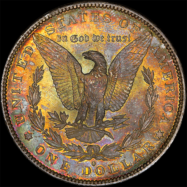 bc1883O_r63$1r2.jpg