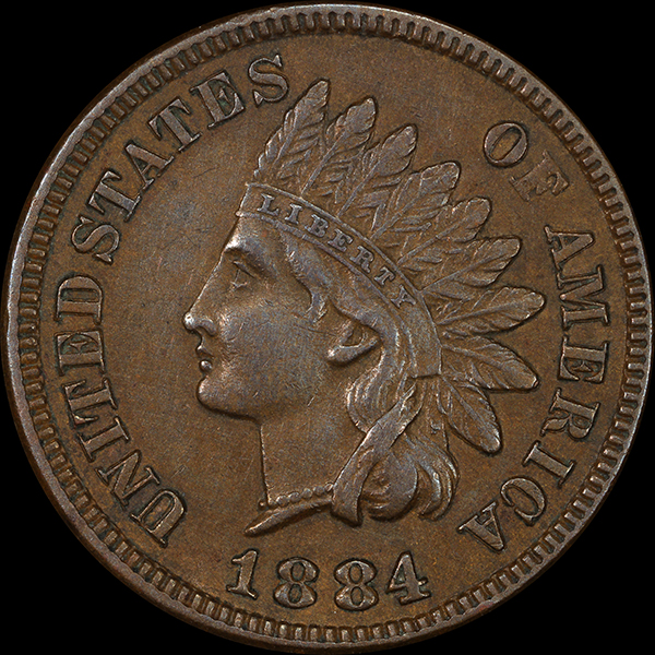 bc1884_rIHC1o4t.jpg