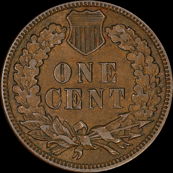 bc1884_rIHC1r4t.jpg
