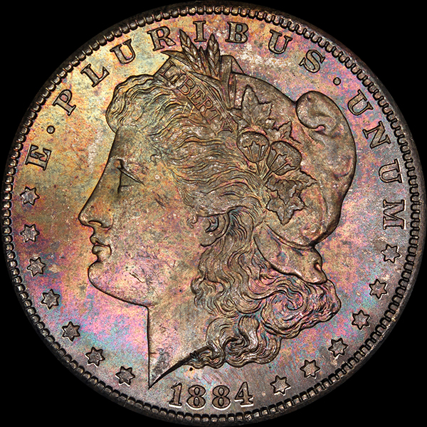 bc1884CC_rMOo2t.jpg