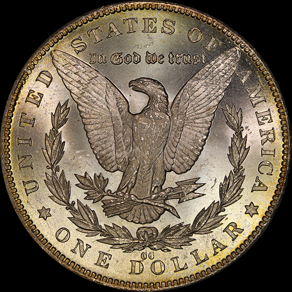 bc1884CC_rMOr4t.jpg
