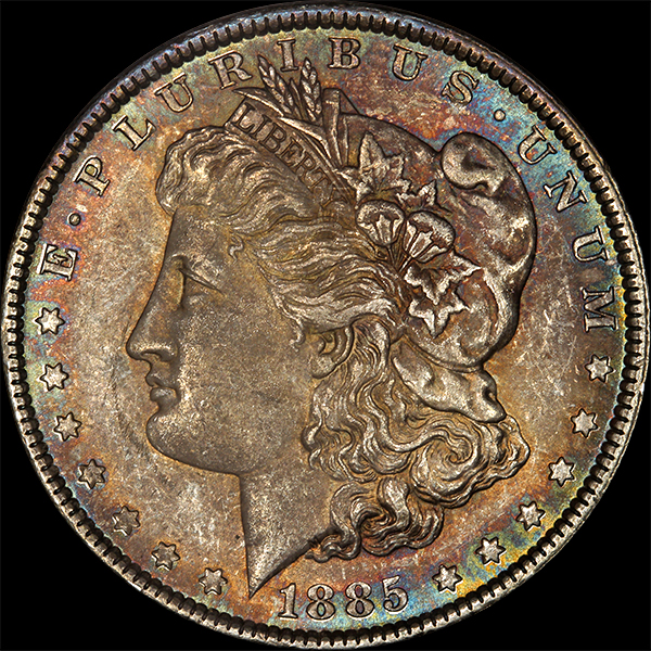 bc1885_r63$1o5t.jpg
