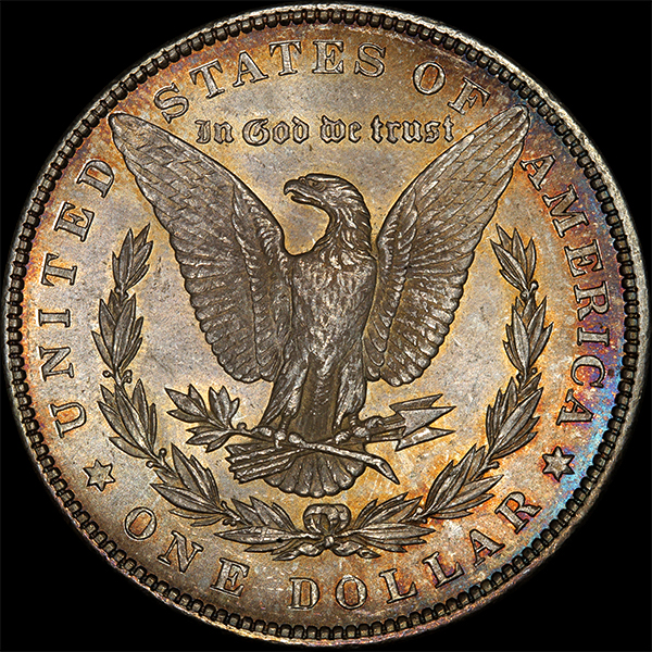bc1885_r63$1r3t.jpg