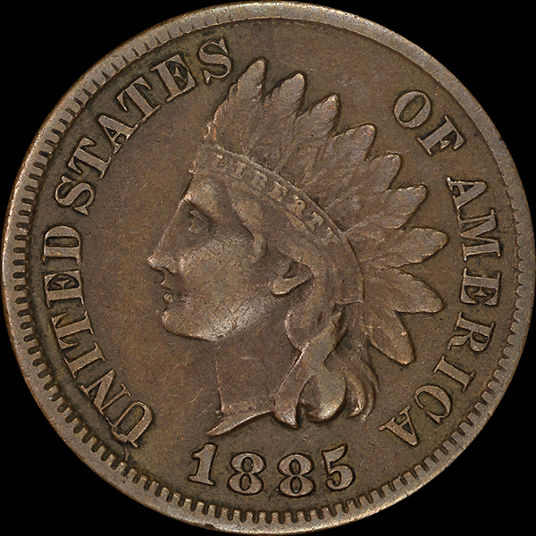 bc1885_rIHC1o5t.jpg