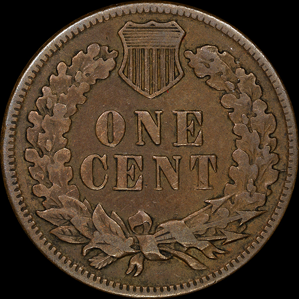 bc1885_rIHC1r5.jpg