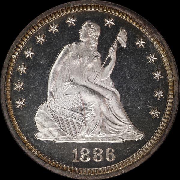 bc1886_pr64LSQo33.jpg