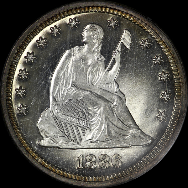 bc1886_pr64LSQo44.jpg