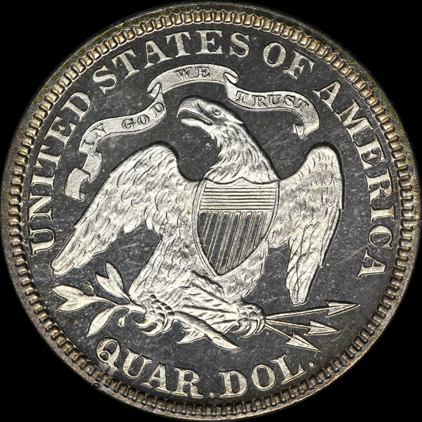bc1886_pr64LSQr30.jpg