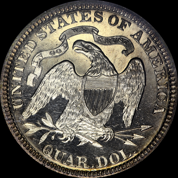 bc1886_pr64LSQr43.jpg