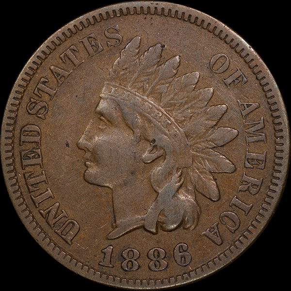 bc1886T1_rIHC1o1t.jpg
