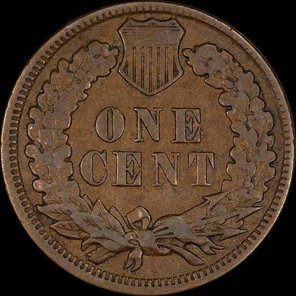 bc1886T1_rIHC1r4t.jpg